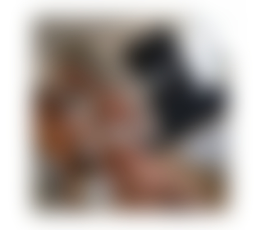 Escorts Hampshire Portsmouth - Photos for : 💜BOMBSHELL-KRISTAL💜FROM GERMANY ,💜PARTY GIRL